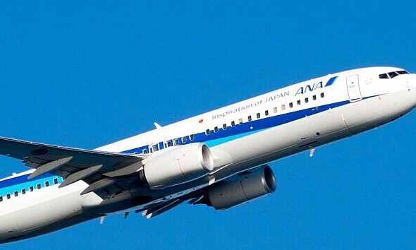All_Nippon_Airways_Boeing_737-800_(JA86AN)_at_Tokyo_Haneda_Airport