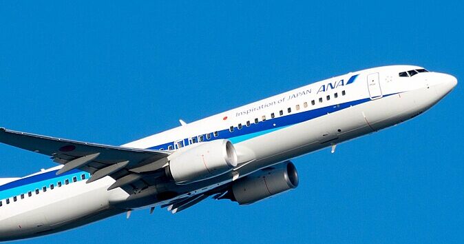 All_Nippon_Airways_Boeing_737-800_(JA86AN)_at_Tokyo_Haneda_Airport