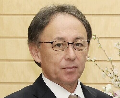 Denny_Tamaki_in_2019_(cropped)