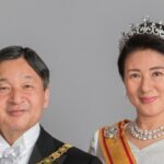 Emperor_Naruhito_and_Empress_Masako_20190515
