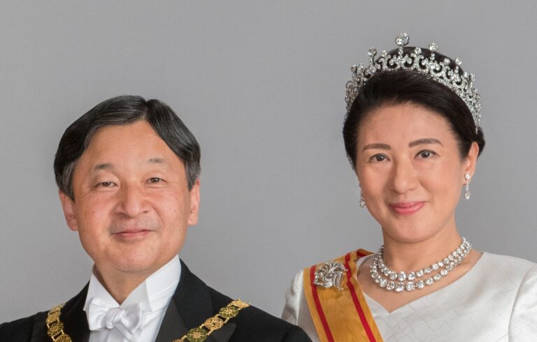 Emperor_Naruhito_and_Empress_Masako_20190515