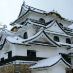 HIkoneCastle01