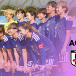 JAPÃO (F)