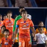 Jogadores Japoneses - Corupaco 02