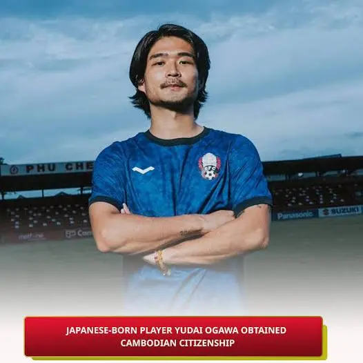 Jogadores Japoneses - Corupaco 04