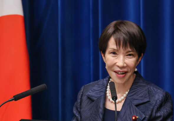 Sanae_Takaichi_20251021_press_conference_(1)