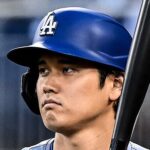 Shohei_Ohtani_on_April_23,_2024_(2)_53677192000