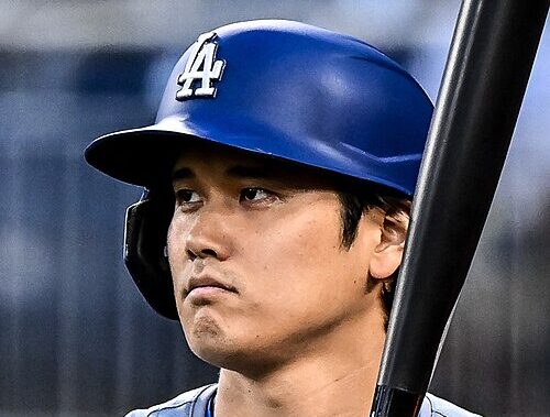 Shohei_Ohtani_on_April_23,_2024_(2)_53677192000