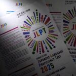 jlpt1