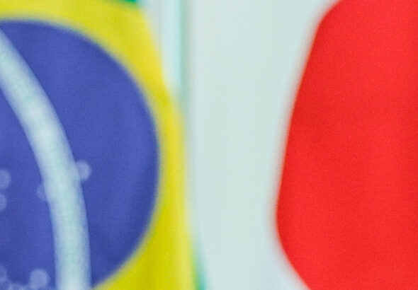 03.05.2024_-_Reuniao_bilateral_com_Primeiro-Ministro_do_Japao_Fumio_Kishida_53695513197-scaled-e1755099279713-1536x737
