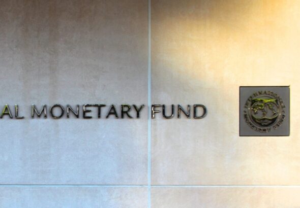 11_International_Monetary_Fund_IMF_in_Washington_DC_USA_-_Creative_Commons_CC-BY