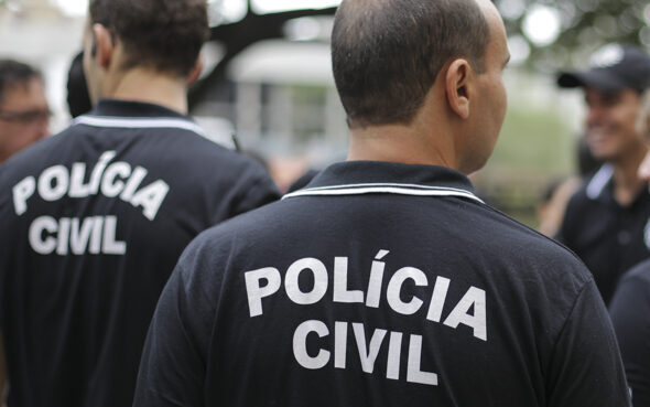 Por Guilherme Santos/Sul21