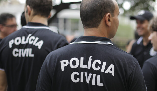 Por Guilherme Santos/Sul21