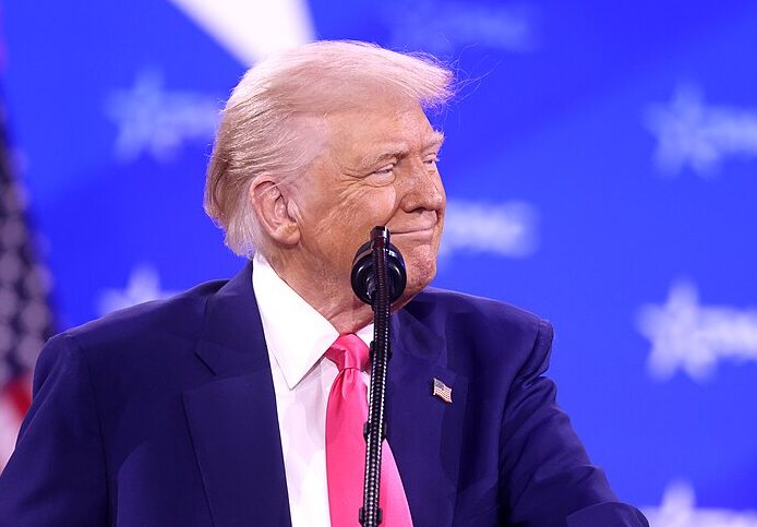Donald_Trump_(54362428793)