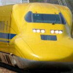 Dr_yellow_700_series_T4