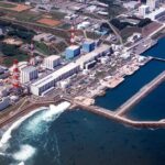 Fukushima_Daiichi_04780015_(8388174045)