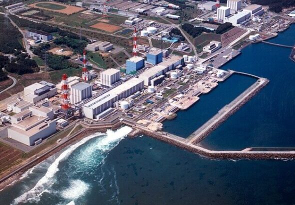 Fukushima_Daiichi_04780015_(8388174045)
