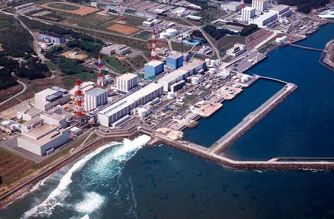 Fukushima_Daiichi_04780015_(8388174045)