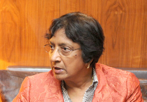 Navanethem_Pillay_crop