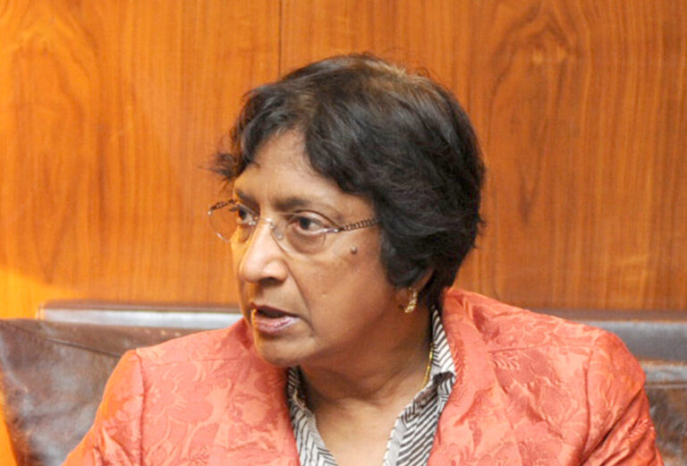 Navanethem_Pillay_crop