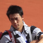 Nishikori-1T-RG2015