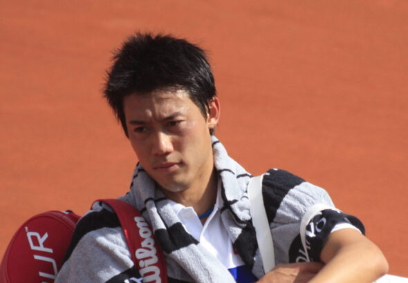 Nishikori-1T-RG2015