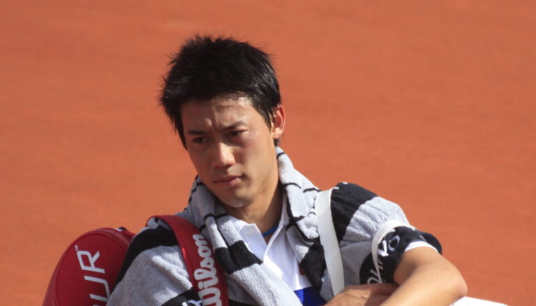 Nishikori-1T-RG2015