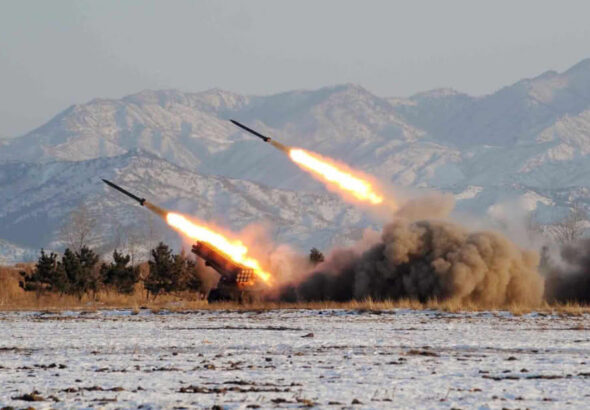 standard_compressed_nordkorea-missil