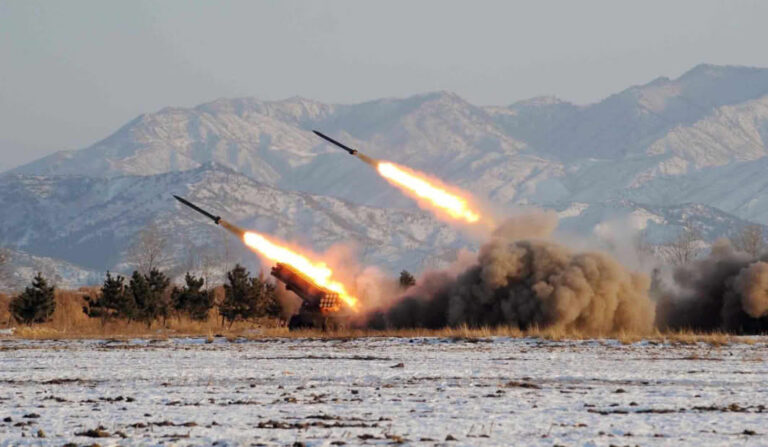 standard_compressed_nordkorea-missil
